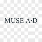 MUSE A·D