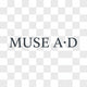 MUSE A·D